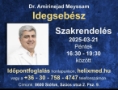 Idegsebész