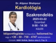 Kardiolgus