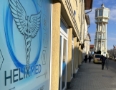 Helixmed