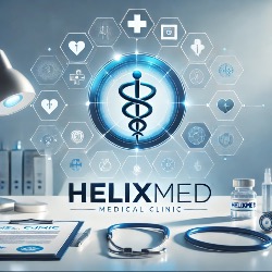helixmed-balaton