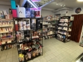 Vagyak szexshop