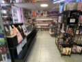Vágyak sexshop