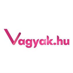 Vágyak szexshop