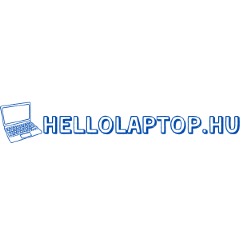 HELLOLAPTOP.HU- A Számítógép szerviz