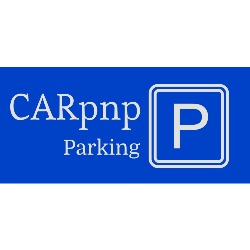 VIGPARKING Parkoló