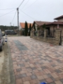 Térkő