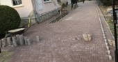 Térkő