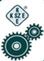 Ksze-Gépszolg Kft.