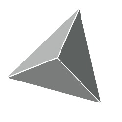 DevTools Kft. - Szoftverfejlesztés, webfejlesztés