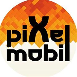 PixelMobil