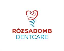 Rózsadomb Dentcare Fogászat, Implantológia és Szájsebészet
