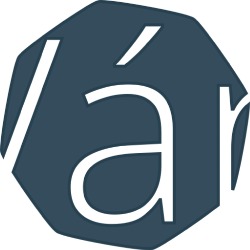 Váncsa András Barnabás e.v.