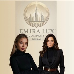 Emira Lux Company