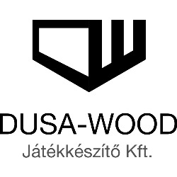 DUSA-WOOD Játékkészítő Kft. - játszótér építés
