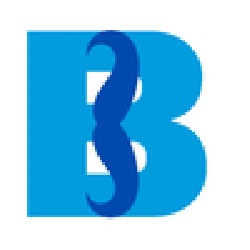 BankiTamas.hu