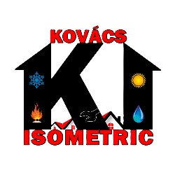 Kovács Isometric Kft