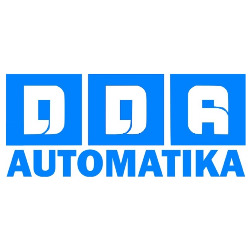 DDA Automatika Kft.
