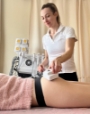 Szépségszalon Budapest 3 kerület Fox Beauty