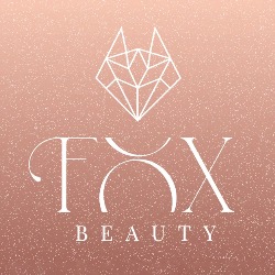 Fox Beauty szépségszalon