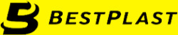 BestPlast