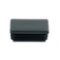 ZP100x120-35-60