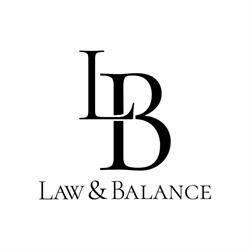 Law & Balance