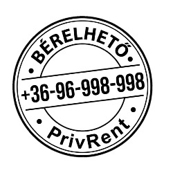 PrivRent - bérautó, ufánfutó és tehetautó - kölcsönző