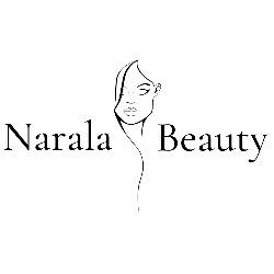 Narala Beauty