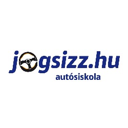 jogsizz.hu autósiskola