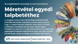 talpbetét