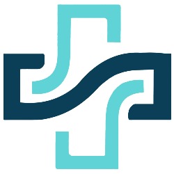 Tópart - Med Kft. gyógyászati segédeszköz szaküzlet és szerviz, Velence