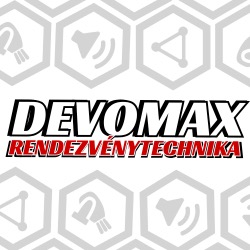 DEVOMAX Kft