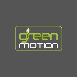 Green Motion Car Rental Budapest Airport