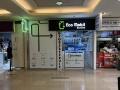 Eco Mobil Szerviz