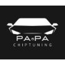 Chiptuning, Részecskeszűrő tisztítás, BMW, VW és Audi szakszerviz