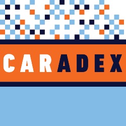 Caradex