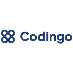 Codingo Kft.