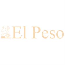 El-Peso Kft. Drágakő kereskedelem-Ékszer készítés
