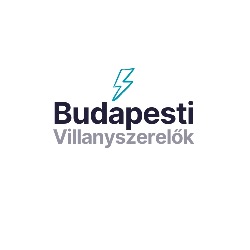 Budapesti villanyszerelők