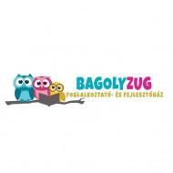 Bagolyzug Foglalkoztató- és Fejlesztőház