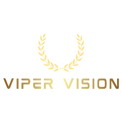 ViperVision Kft.