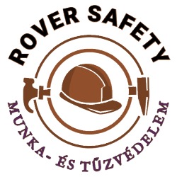 Kovács Laura Rover Safety