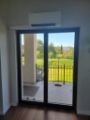 Daikin klíma Sopron