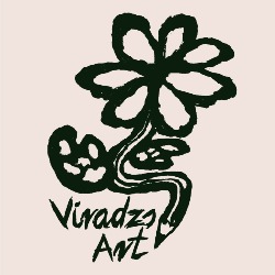 ViradzsArt