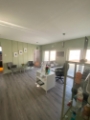 Recepciós