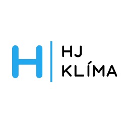 HJ Klíma