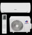 Gree Comfort Pro 3,5 kW
