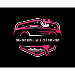 Diamond Detailing & Car Cosmetic