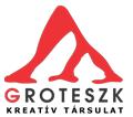 Groteszk Kreatív Társulat