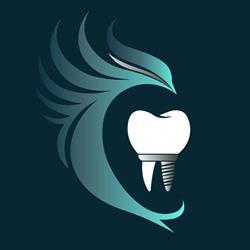 Főnix Dental Fogászat Székesfehérvár - Dr. Azari Ali